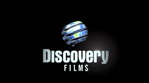 DISCOVER  FILMS